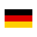 Deutsch