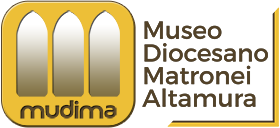 MUDIMA